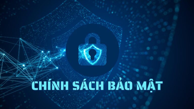CHINH-SACH-BAO-MAT