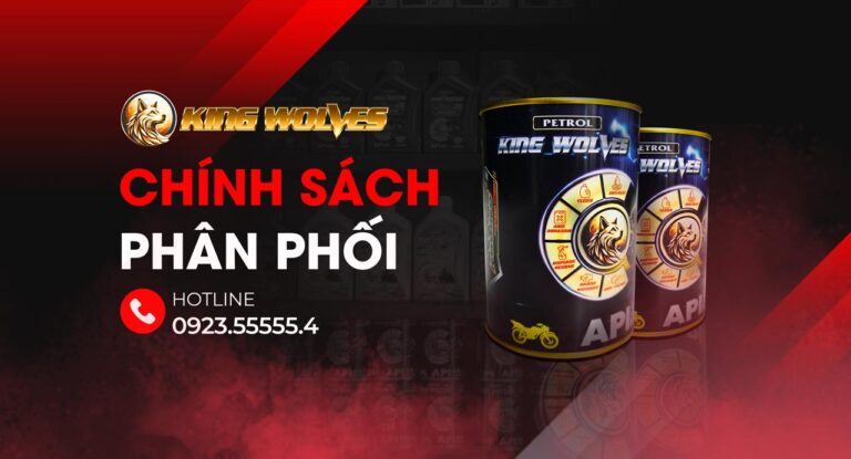 CHINH-SACH-PHAN-PHOI-AVATAR