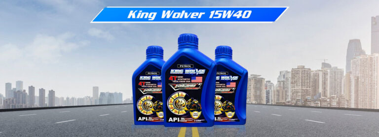 banner-dau-nhot-xanh-new-22222
