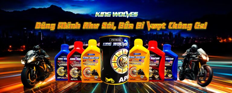 nhot lon kingwolves